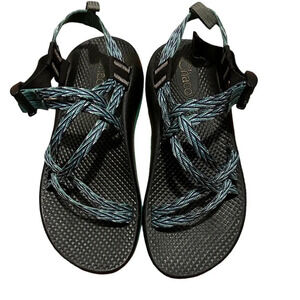 Chaco sandals for kids